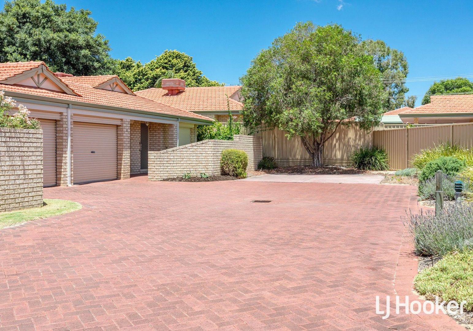 4/18 Lester Drive, Thornlie WA 6108, Image 0