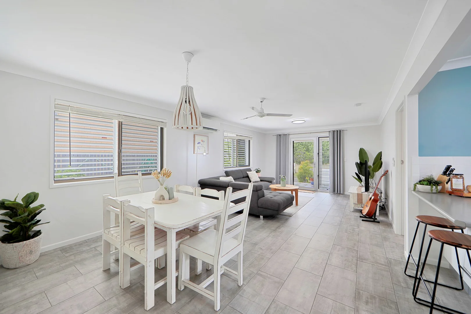 Additional image 5 of 25 Miller Street, Bargara QLD 4670