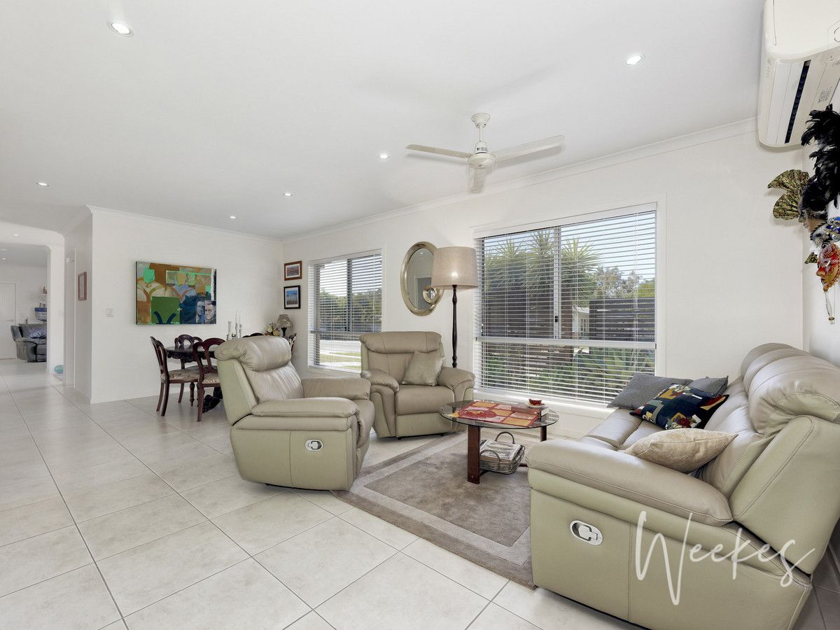 9D Dunkirk Street, Svensson Heights QLD 4670, Image 2