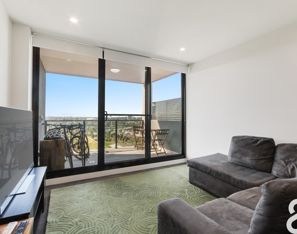 304/86 La Scala Avenue, Maribyrnong VIC 3032