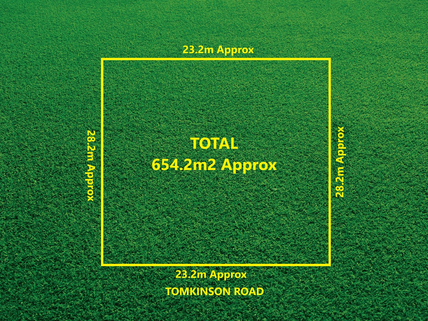 14 Tomkinson Road, Semaphore Park SA 5019, Image 1