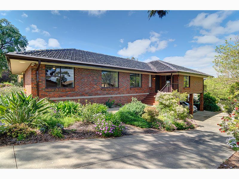 23 Brightman St, Flagstaff Hill SA 5159, Image 0