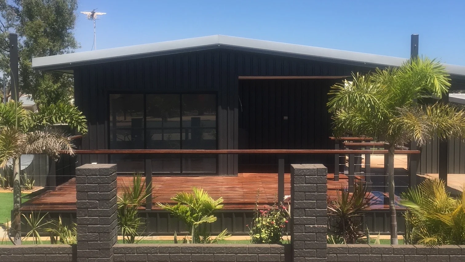 14 Keesing Street, Port Hedland WA 6721