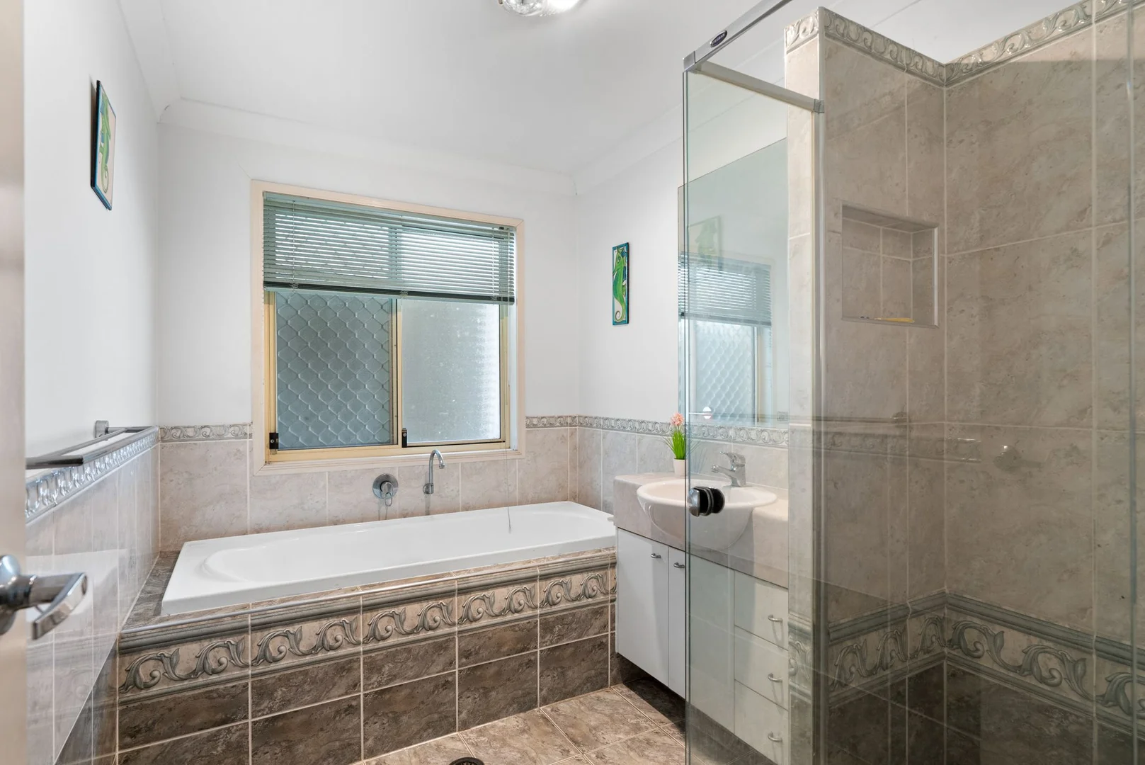 Additional image 19 of 32 Amadeus Circuit, Springfield Lakes QLD 4300