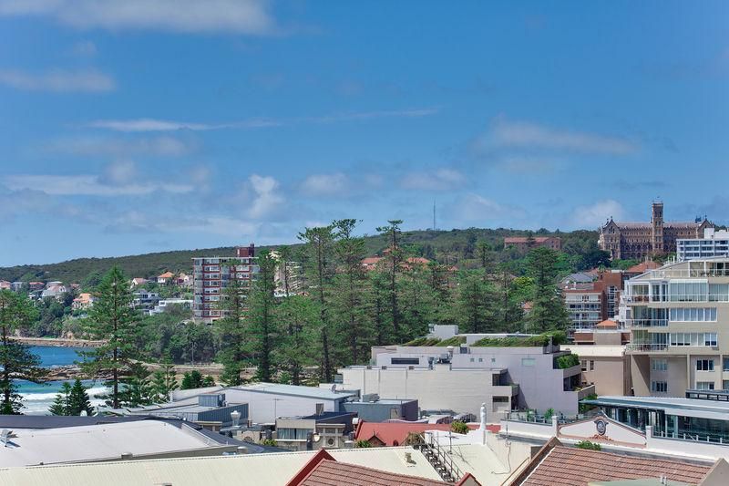 626/22 Central Avenue, Manly NSW 2095, Image 0