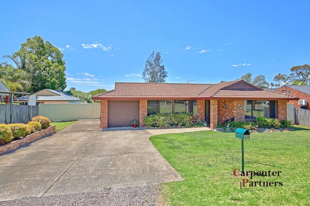 32 Eurelia Road, Buxton NSW 2571, Image 0