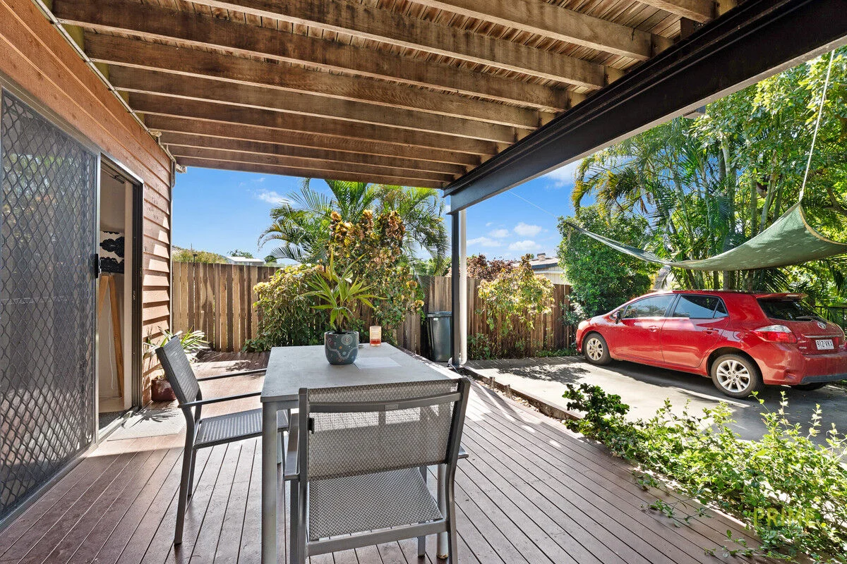 Additional image 23 of 7 Rohan Way, Kawungan QLD 4655