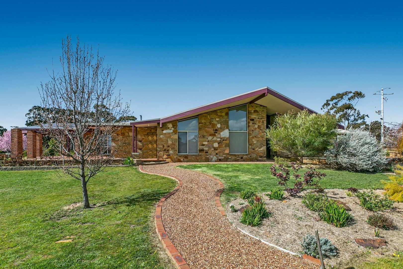 145 Axe Creek Road, Axe Creek VIC 3551, Image 1