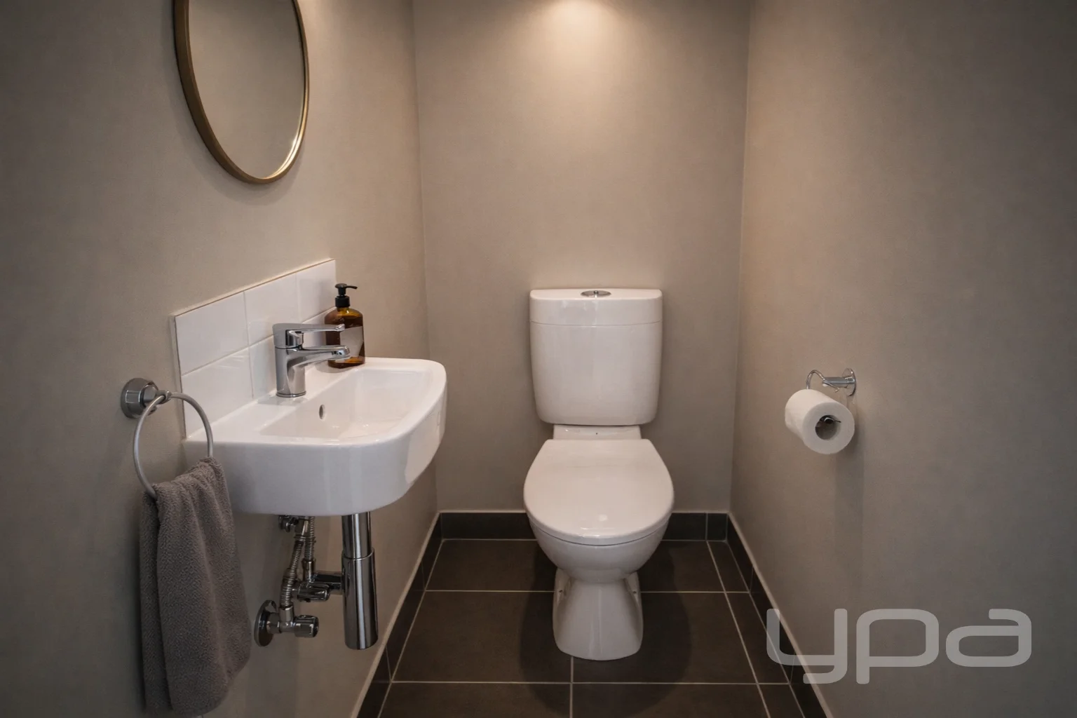 Additional image 5 of 42 Terrene Terrace, Point Cook VIC 3030