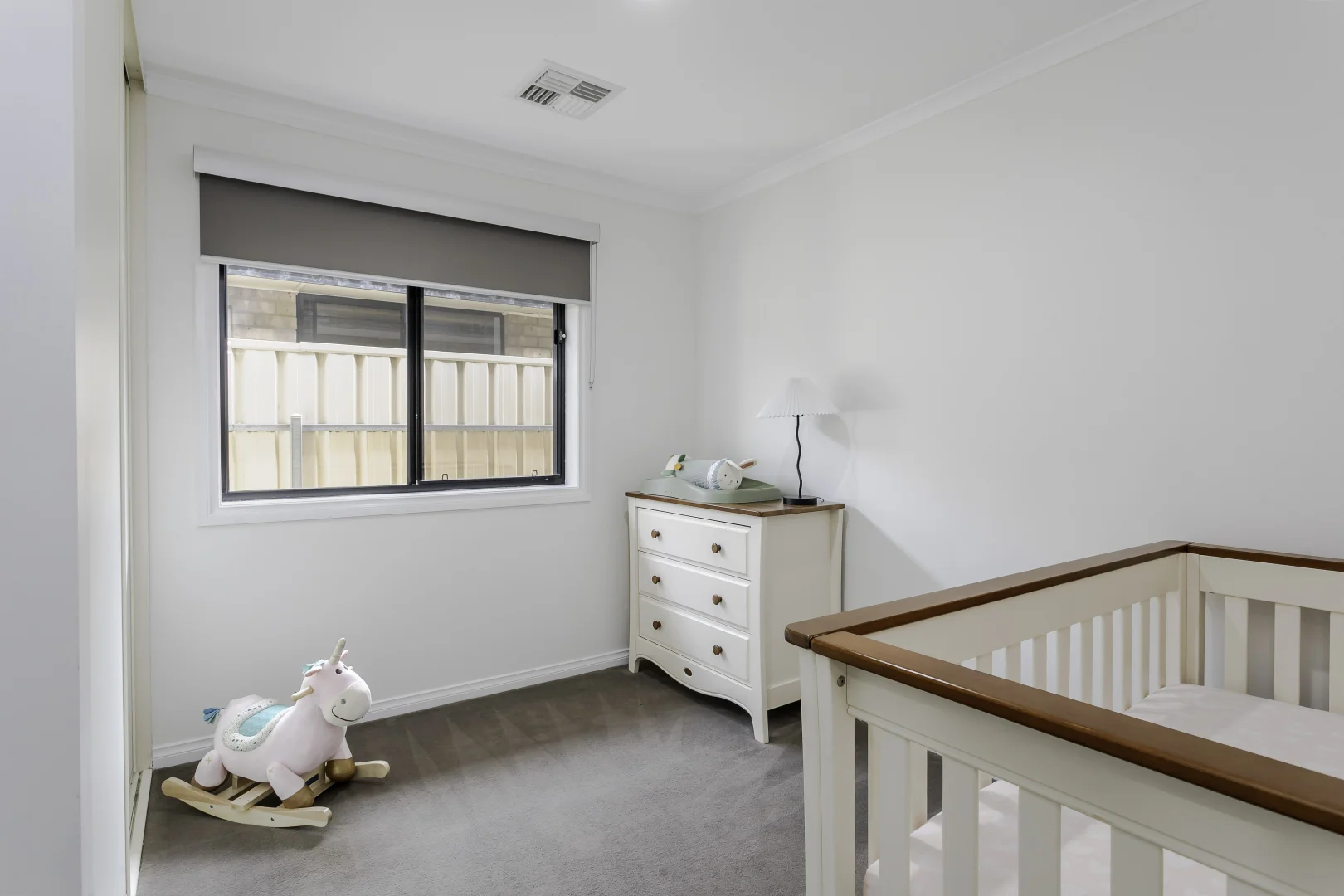 Additional image 10 of 6A Lincoln Avenue, Fulham Gardens SA 5024