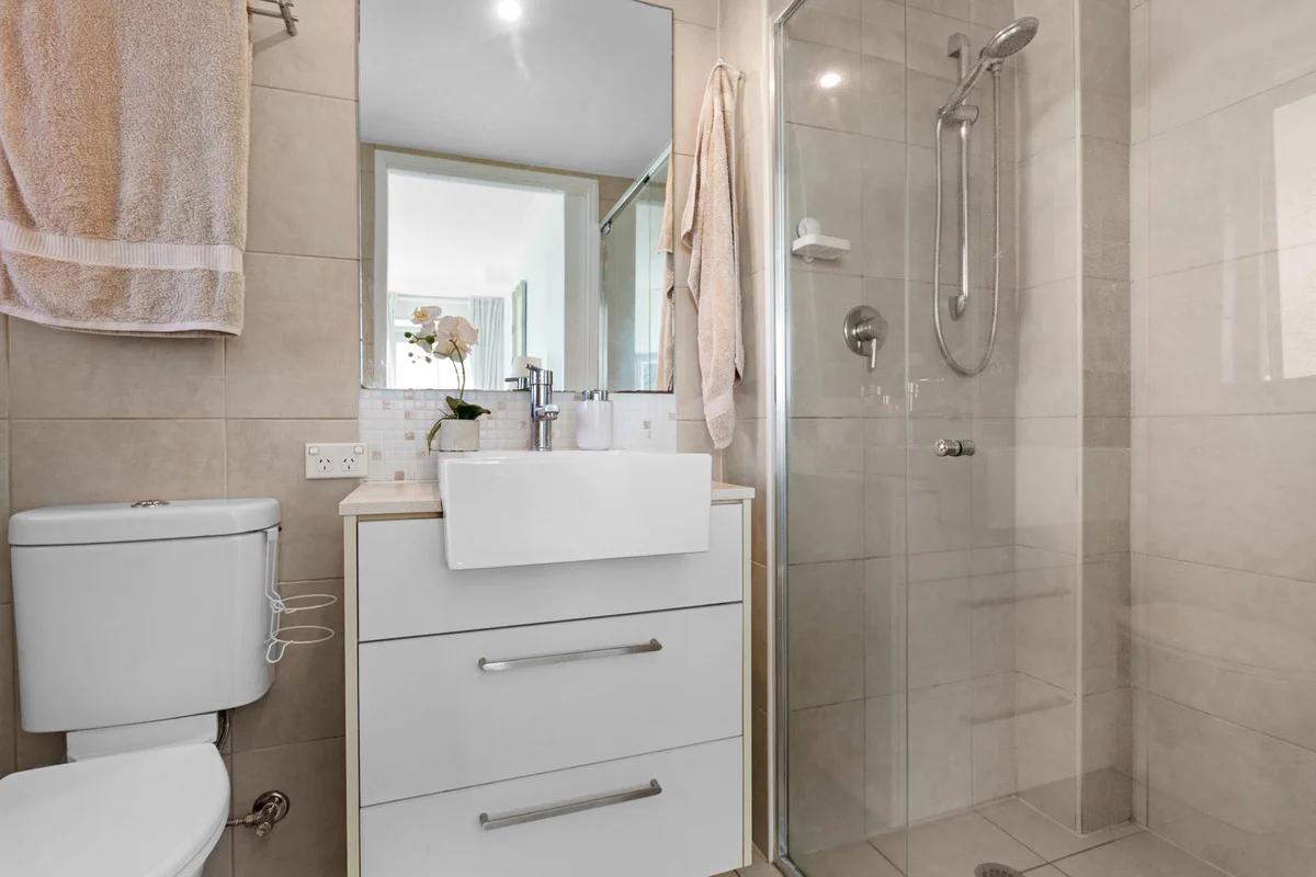 Additional image 9 of 1304/12-14 Executive Drive, Burleigh Waters QLD 4220