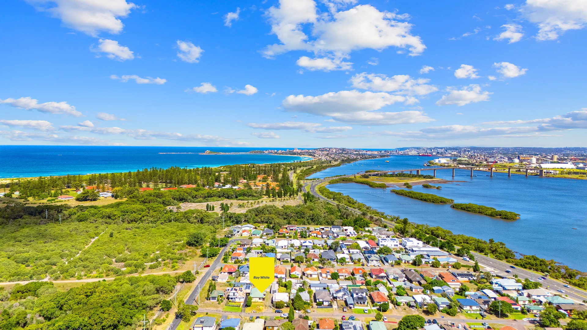 Additional image 17 of 25 Rankin Road, Fern Bay NSW 2295