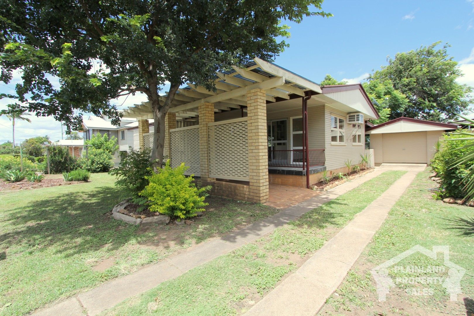 3 bedrooms Rural in  LAIDLEY QLD, 4341