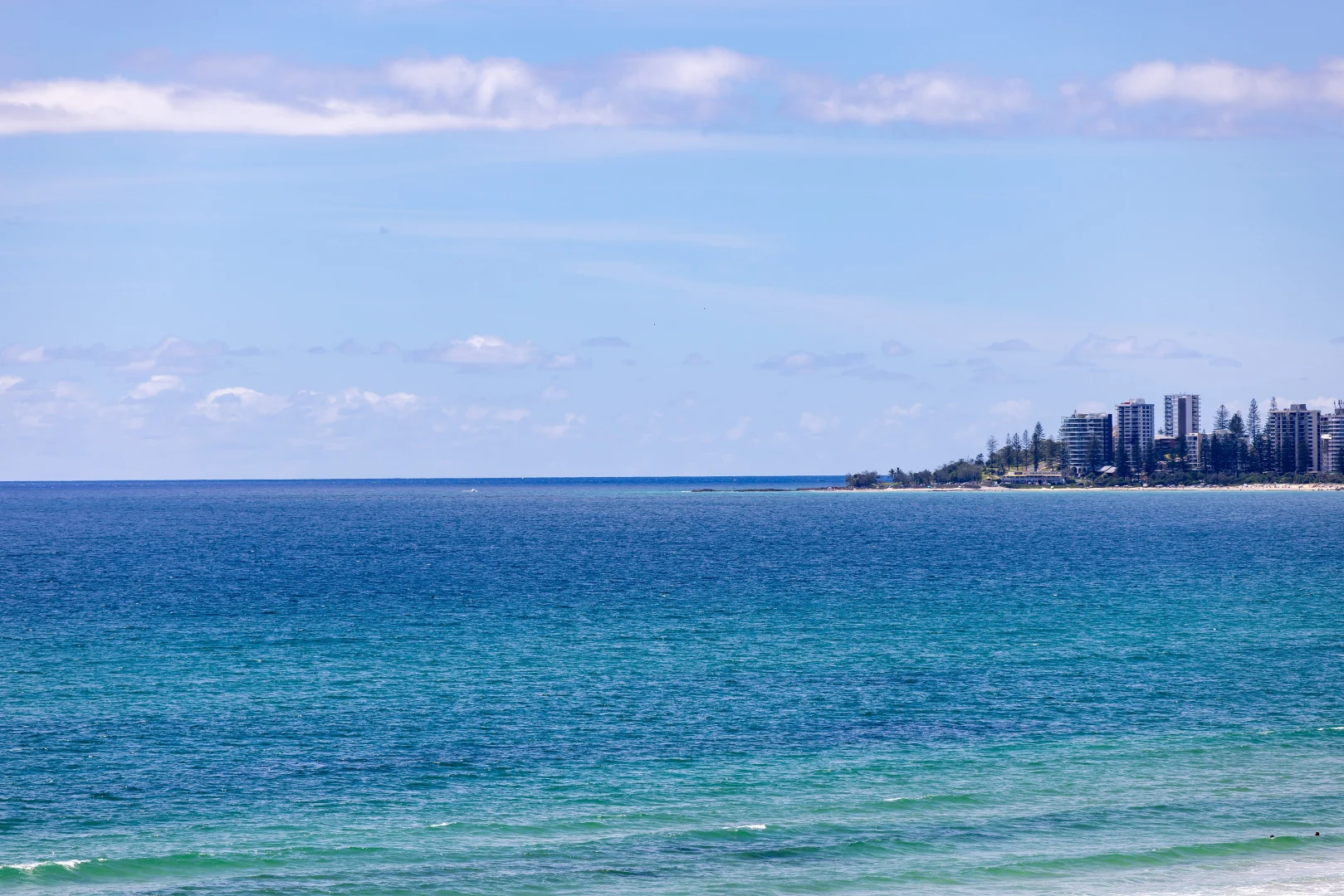 Additional image 17 of 401/321 Golden Four Drive, Tugun QLD 4224