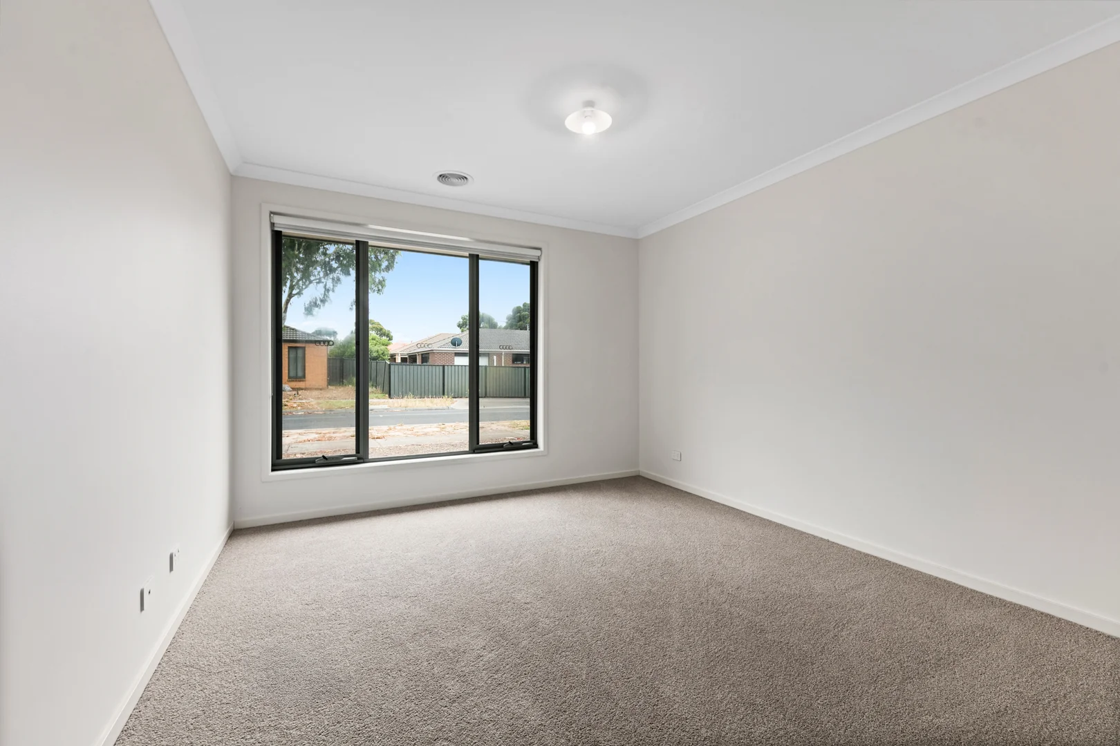 Additional image 6 of 9 Sherrington Grange, Derrimut VIC 3026