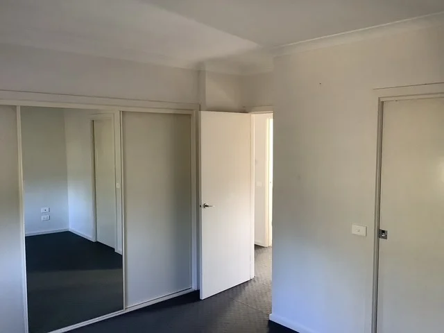 Additional image 7 of 27 Lithgow Way, Mooroolbark VIC 3138