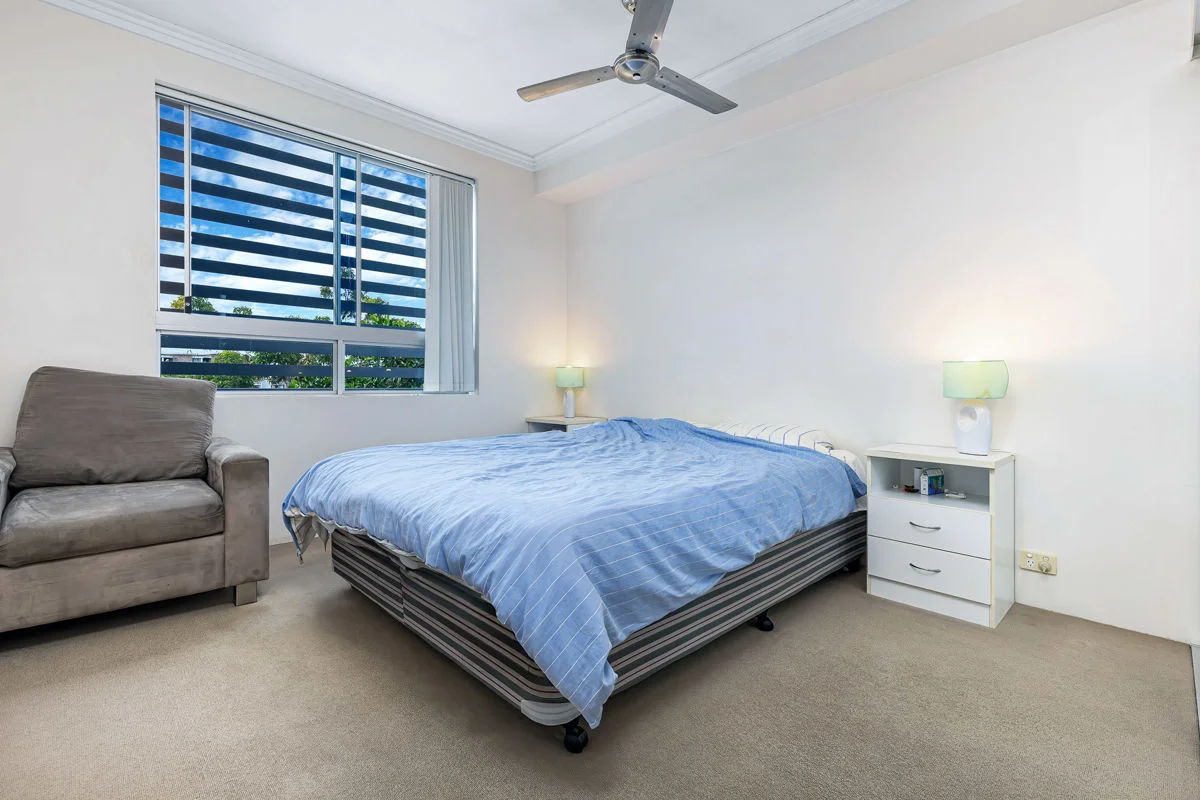 Additional image 7 of 1110 & 1110A / 3 Main Street, Varsity Lakes QLD 4227