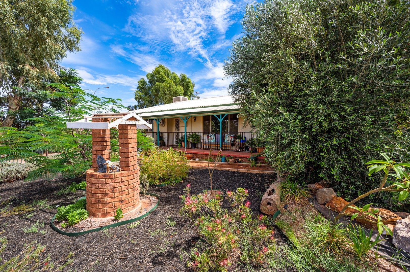 48 Harvey Street, South Kalgoorlie WA 6430, Image 0