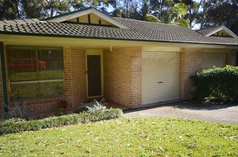 67a Ridgway Road, Avoca Beach NSW 2251, Image 0