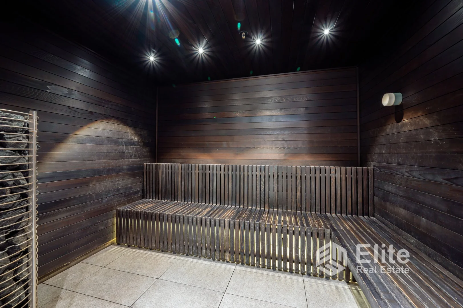 Additional image 13 of 6301/442 Elizabeth Street, Melbourne VIC 3000