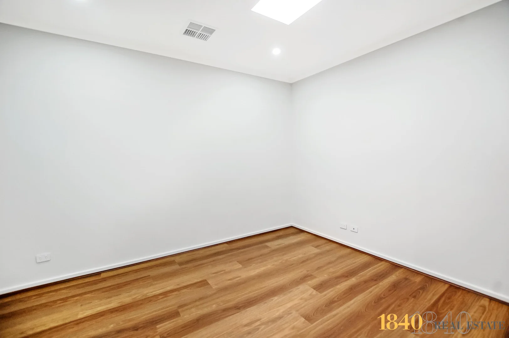 Additional image 11 of 24 Mulga Crescent, Riverlea Park SA 5120