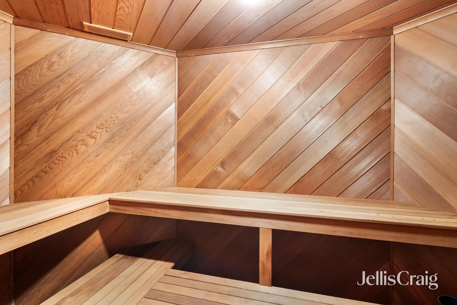 Additional image 14 of 6 Lucieer Court, Templestowe VIC 3106