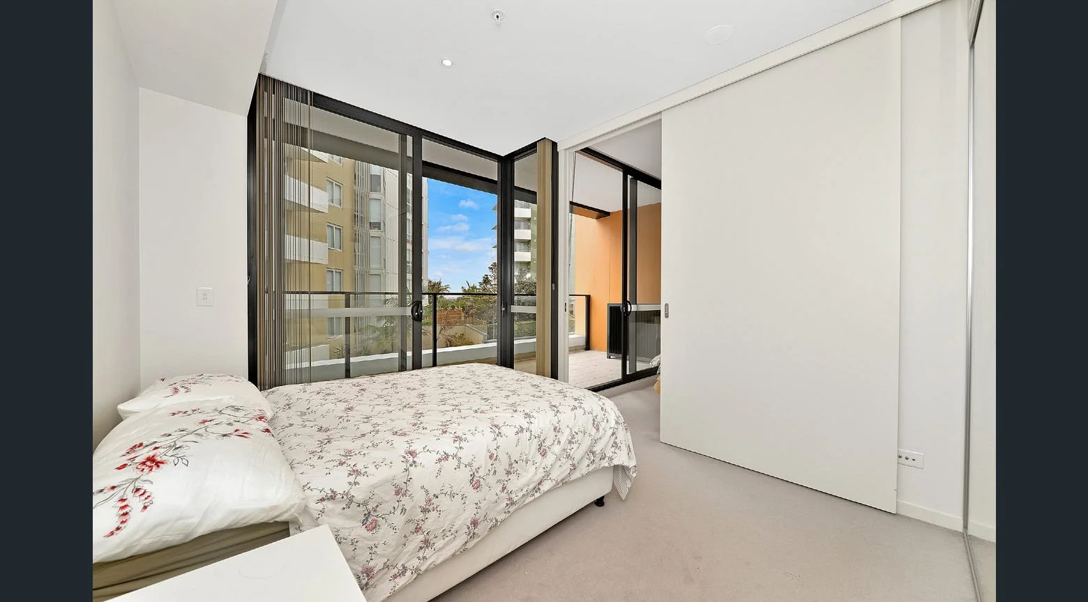 Additional image 5 of 616G/4 Devlin Street, Ryde NSW 2112