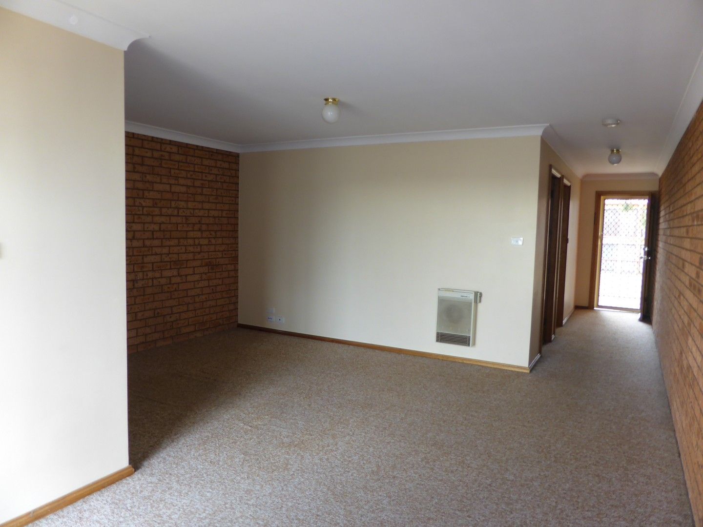 7/194 Byng Street, Orange NSW 2800 Apartment For Rent Domain