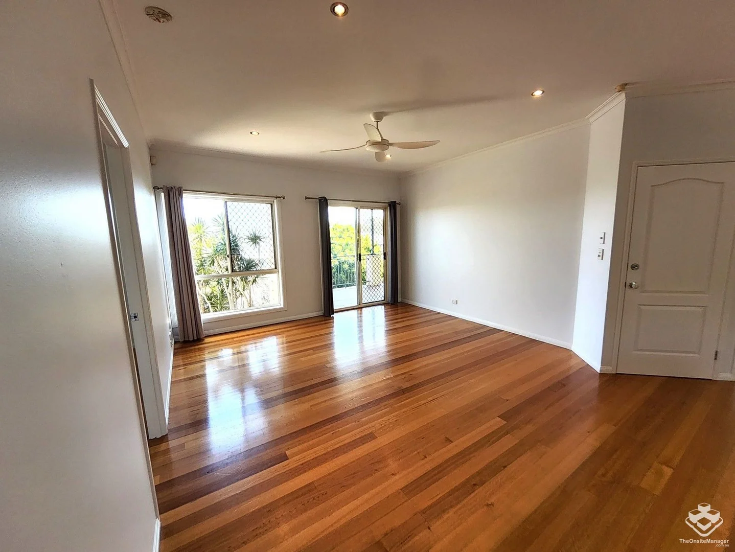 Additional image 10 of 25 Portwine Street, Murarrie QLD 4172