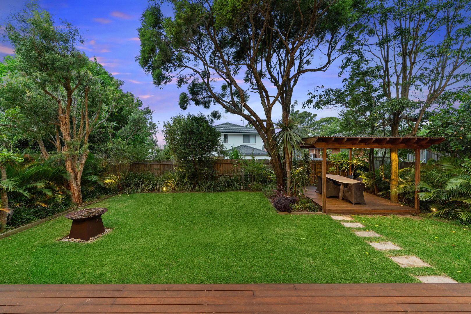 7b Weetalibah Road, Northbridge NSW 2063, Image 1