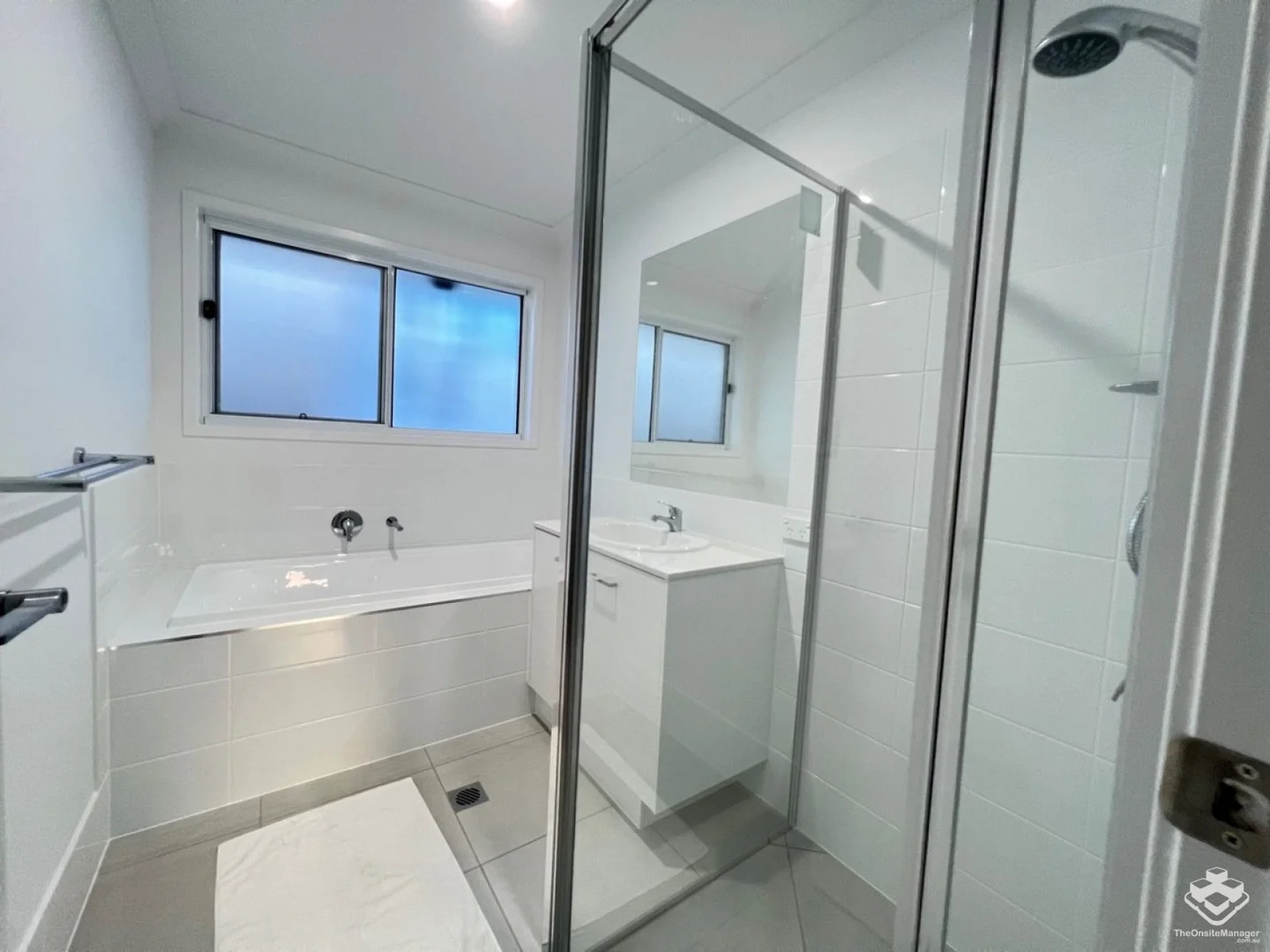 Additional image 9 of 31 Moon Circuit, Karawatha QLD 4117