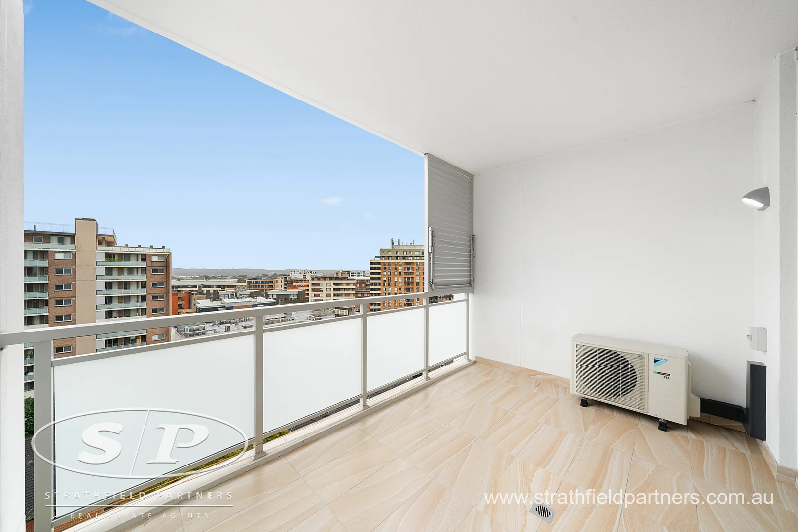 Additional image 6 of 89/15 Mary Street, Auburn NSW 2144