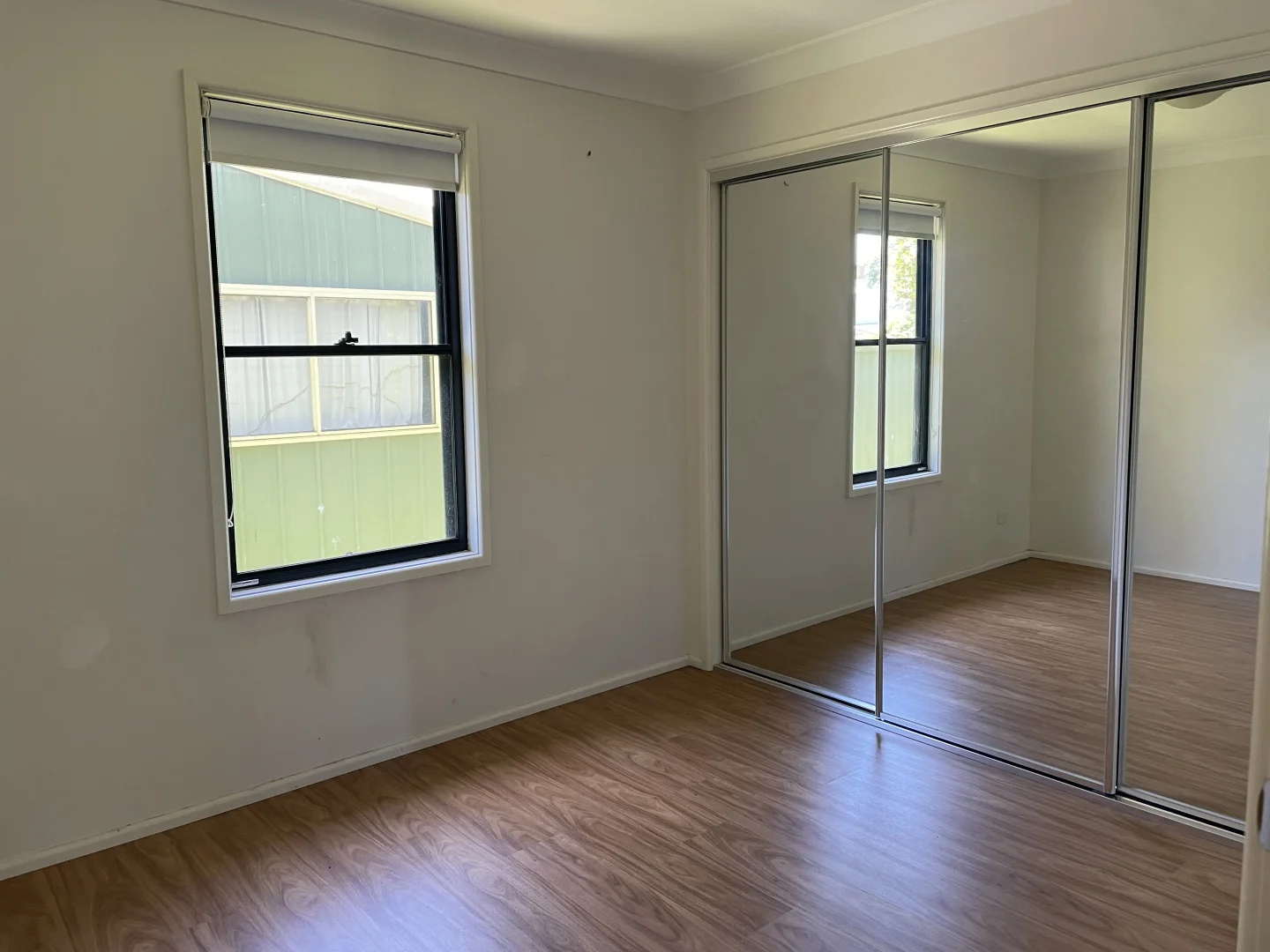 Additional image 3 of 7/A Knowles Road, Aylmerton NSW 2575