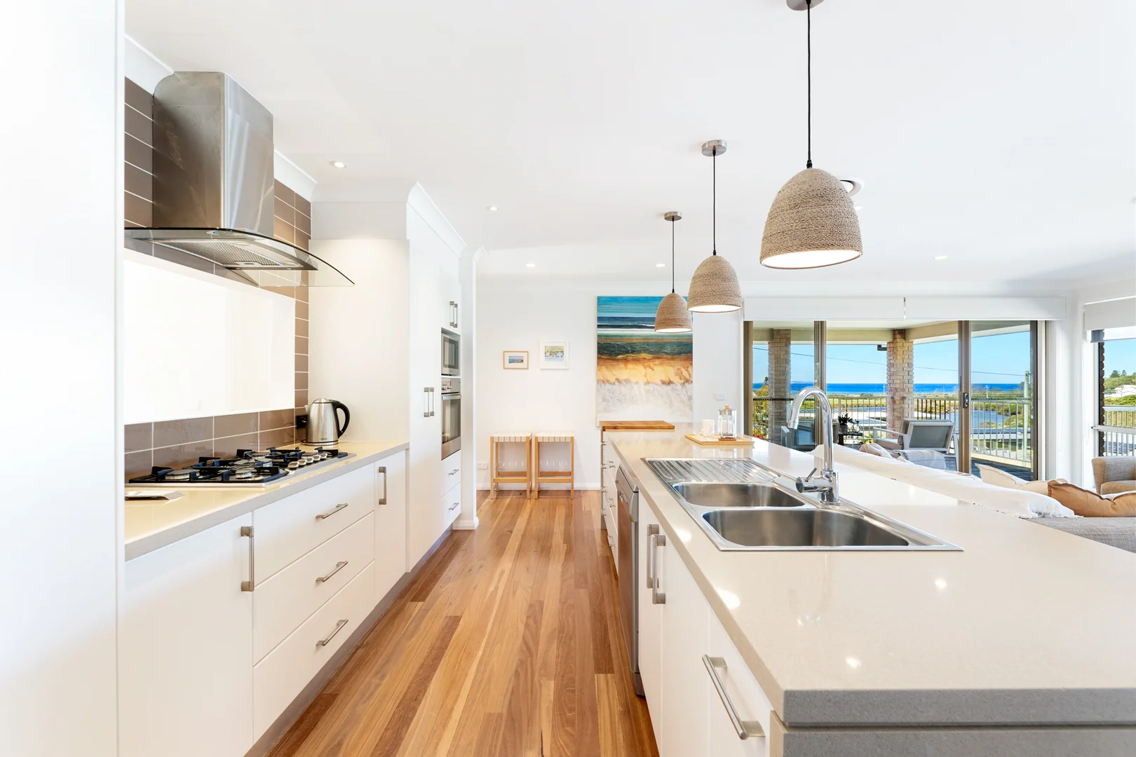 Additional image 2 of 88 Cresswick Parade, Dalmeny NSW 2546