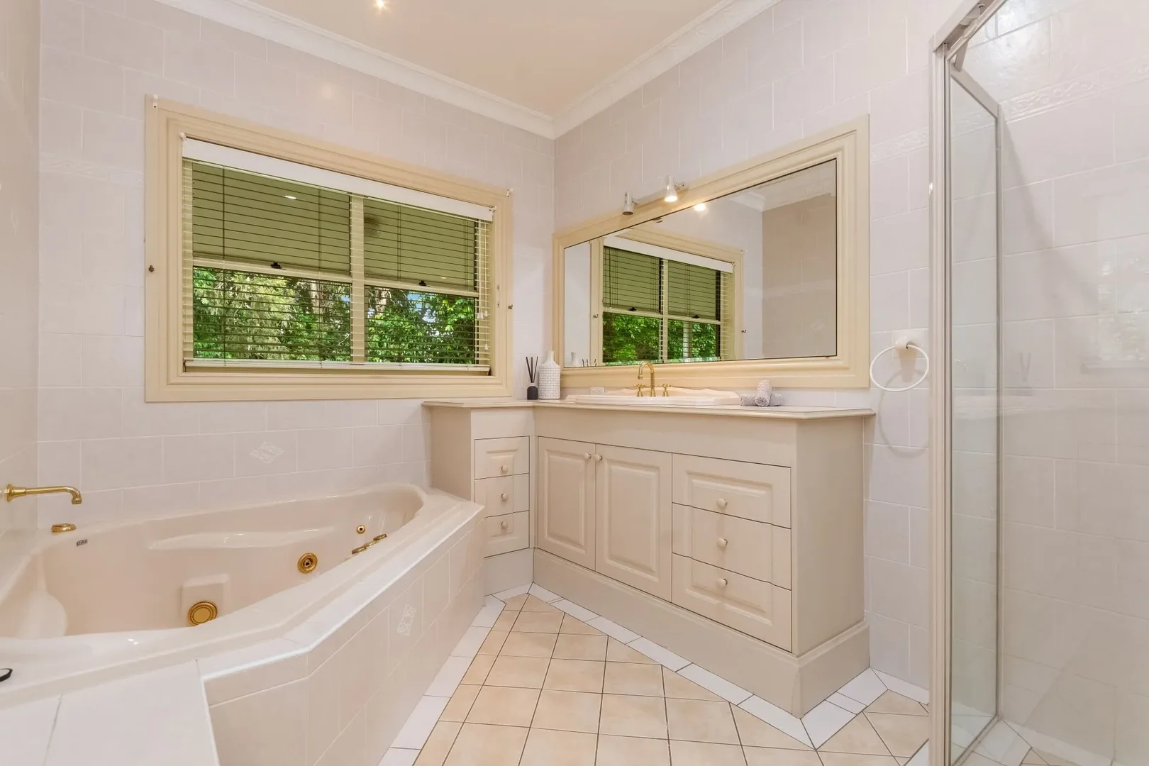 Additional image 10 of 253 School Road, Palmers Island NSW 2463