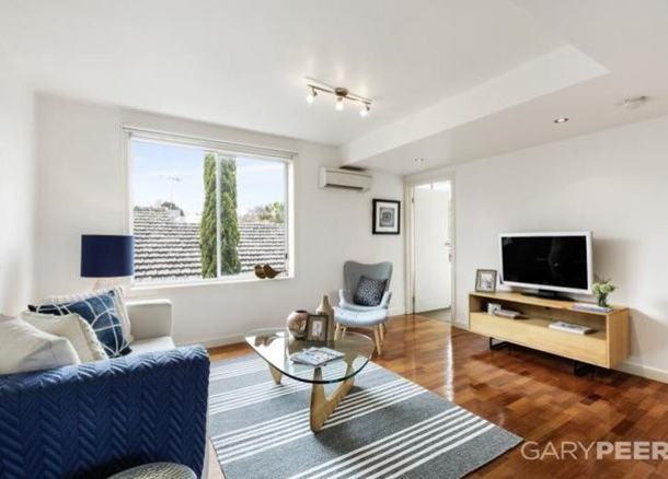 2/1 Marne Street, St Kilda East VIC 3183