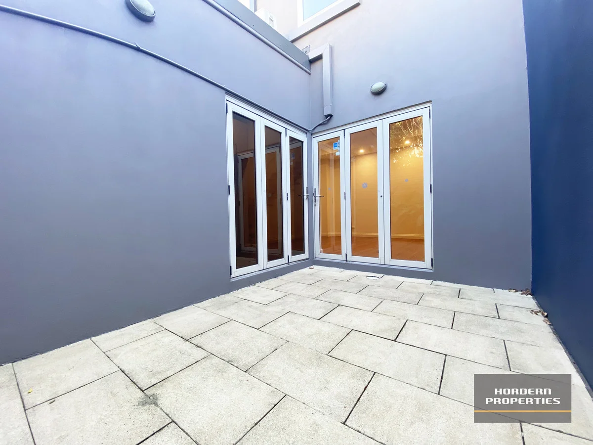 Additional image 9 of 119 Pyrmont Street, Pyrmont NSW 2009