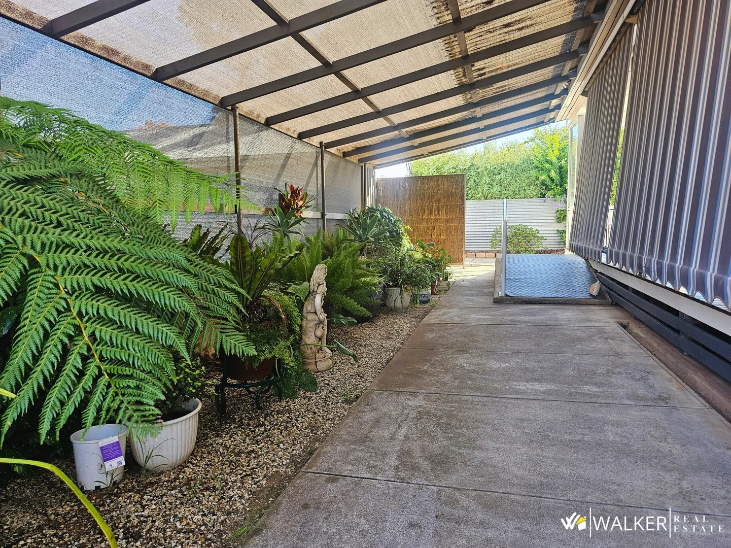 Additional image 17 of 62 Waverley Avenue, Merrigum VIC 3618