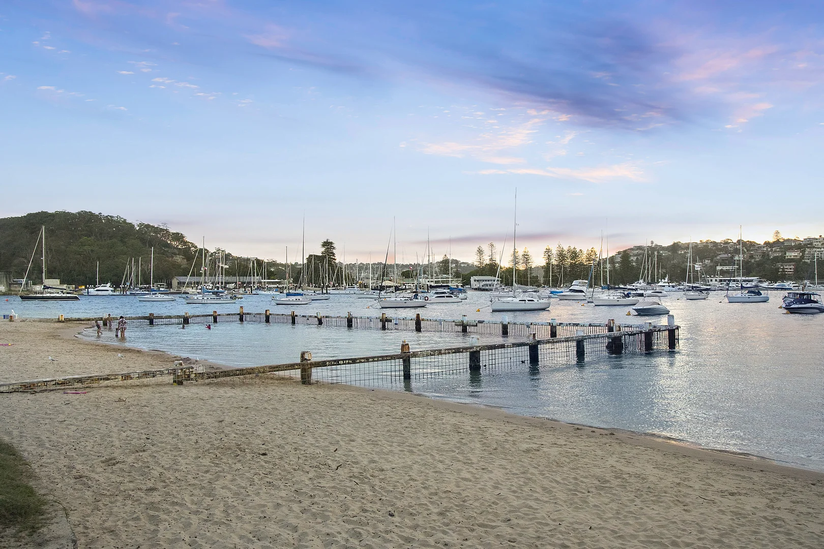 Additional image 18 of 3 Willawa Street, Balgowlah Heights NSW 2093