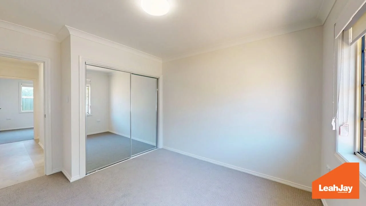 Additional image 6 of 4/40 Moira Street, Adamstown NSW 2289