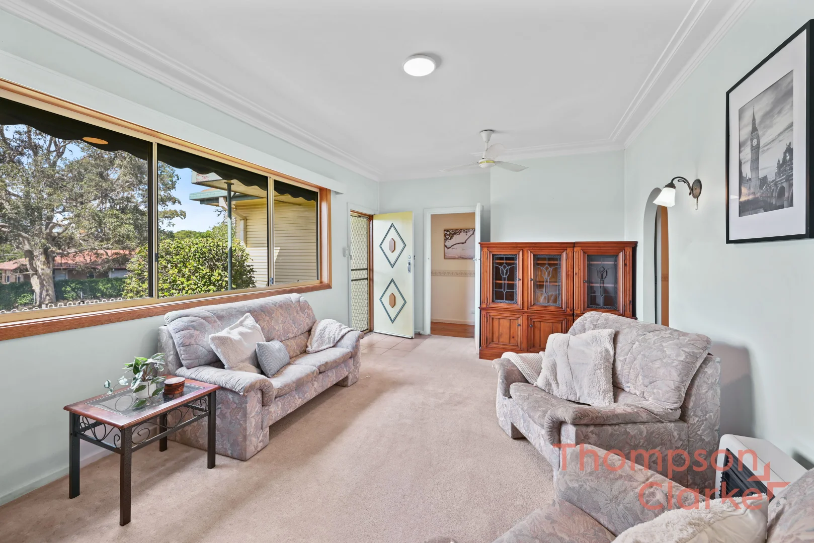 Additional image 4 of 53 Curtin Street, East Maitland NSW 2323