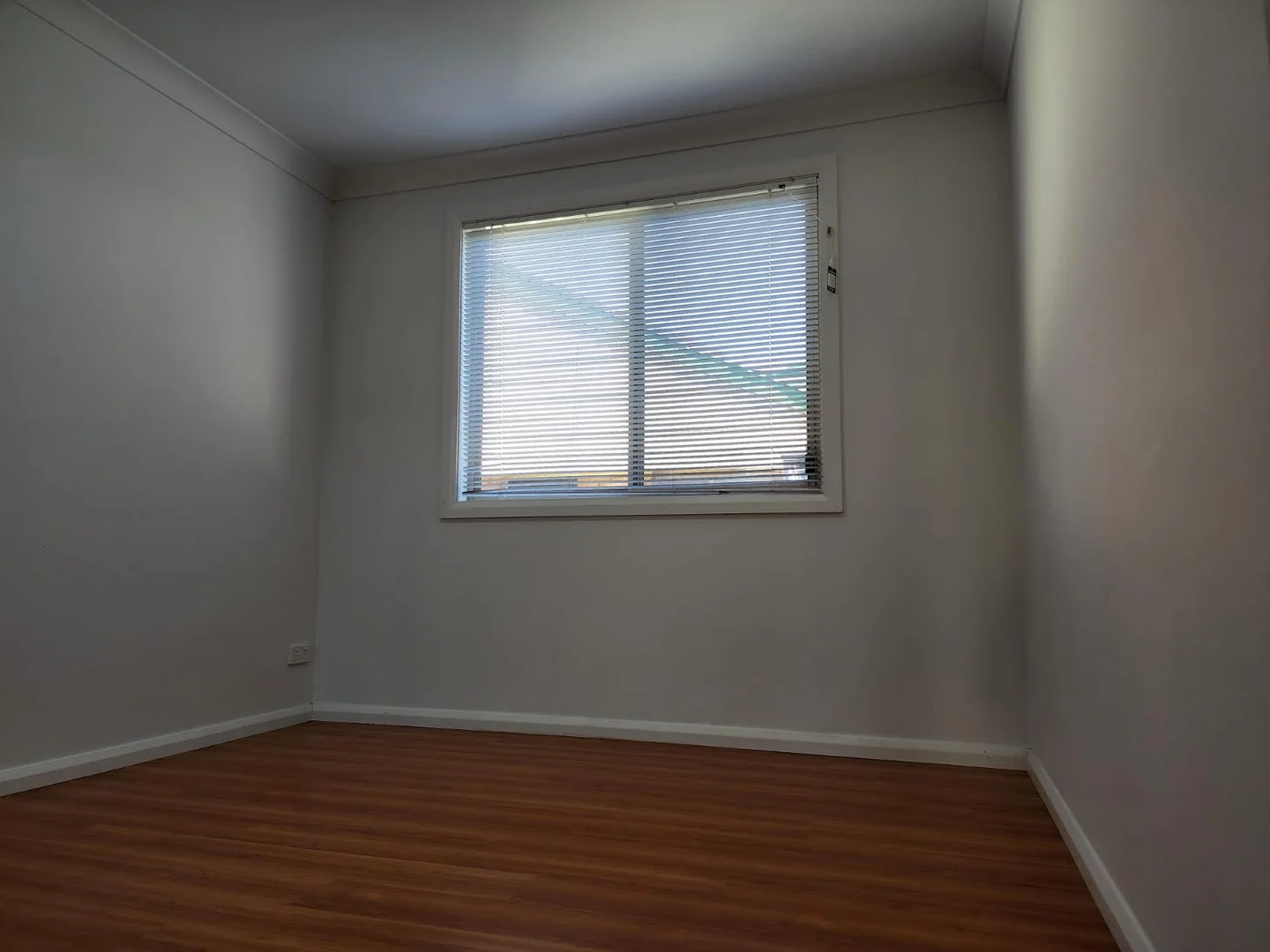 Additional image 3 of 29A Valley Road, Campbelltown NSW 2560