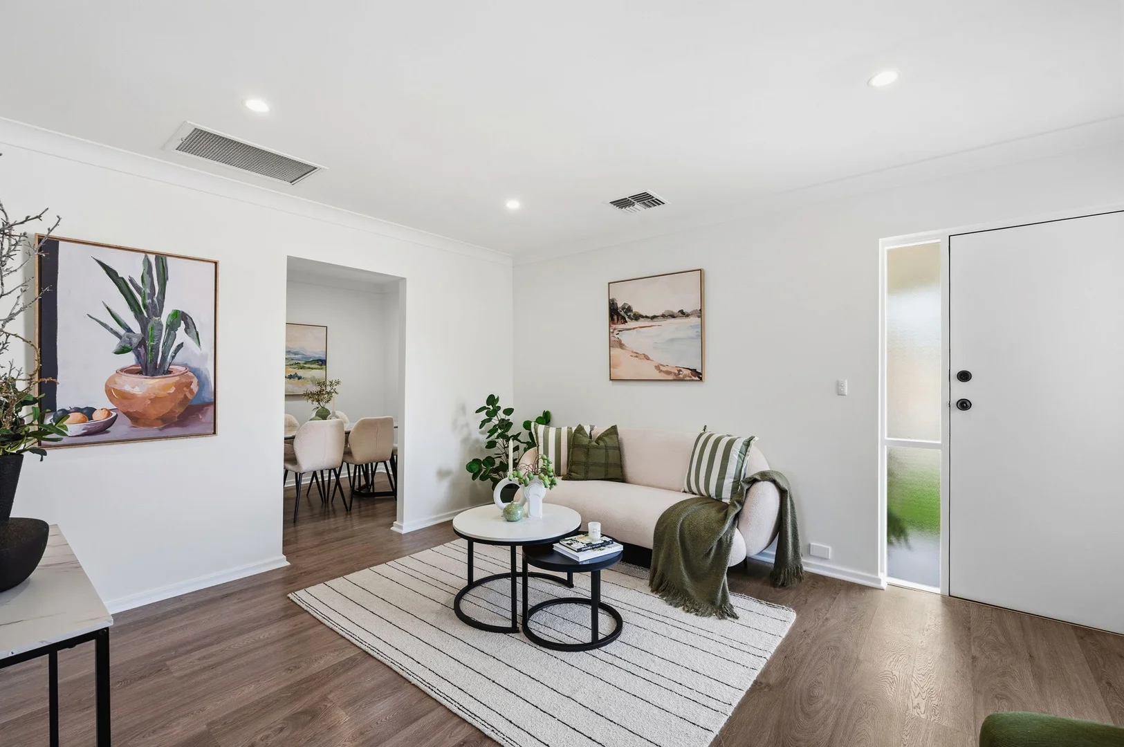 Additional image 6 of 3/3 Kiltie Avenue, Windsor Gardens SA 5087