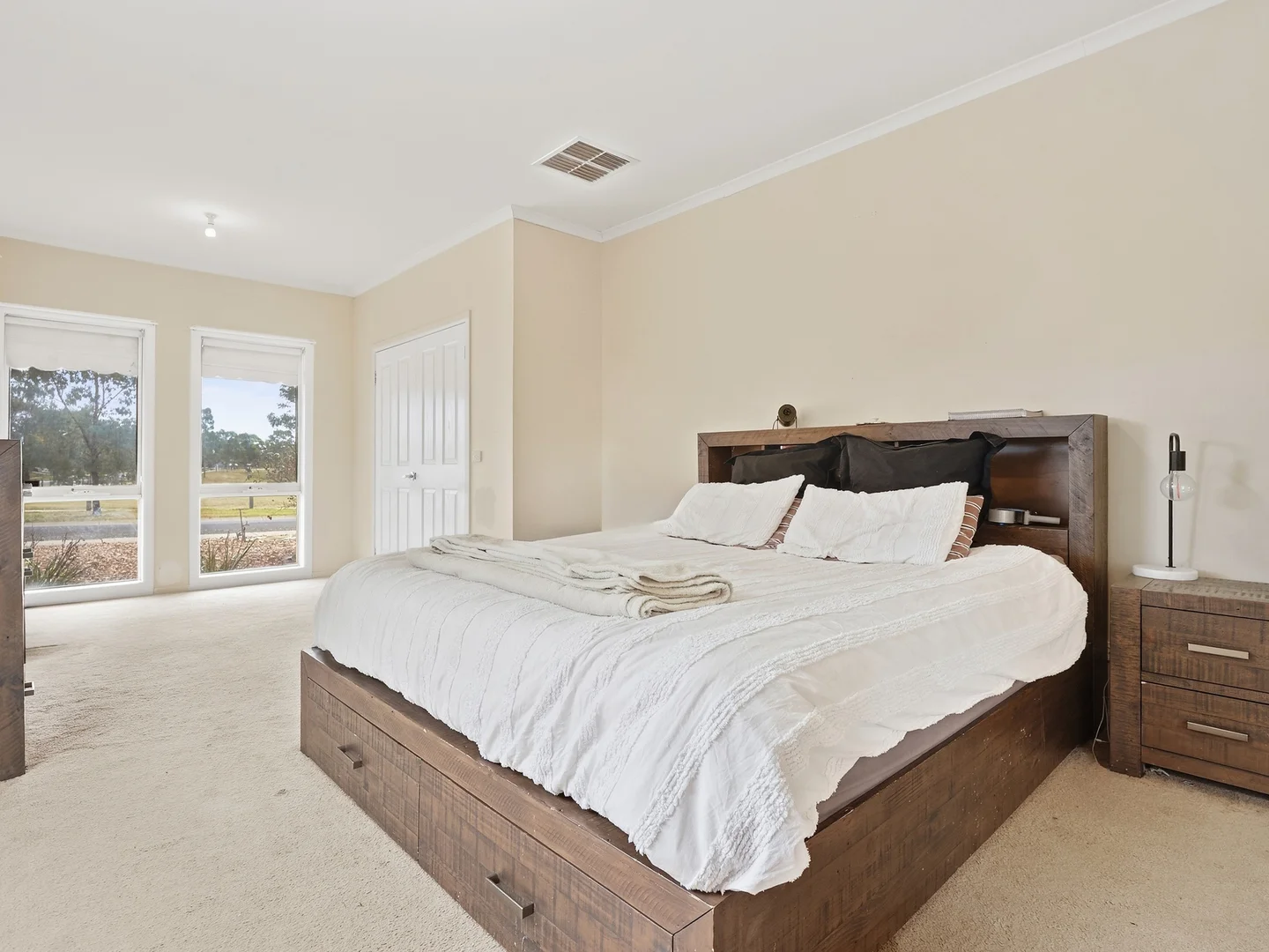 2 Arwon Street, Kurunjang VIC 3337 - House For Rent | Domain