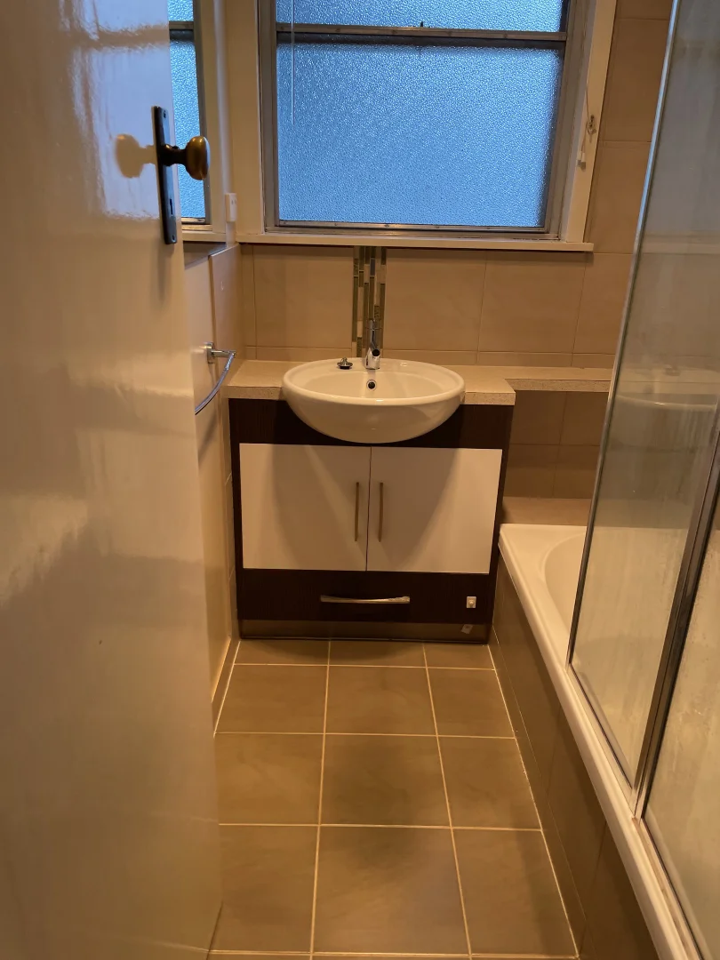 Additional image 4 of 28 Overend Cres, Sale VIC 3850