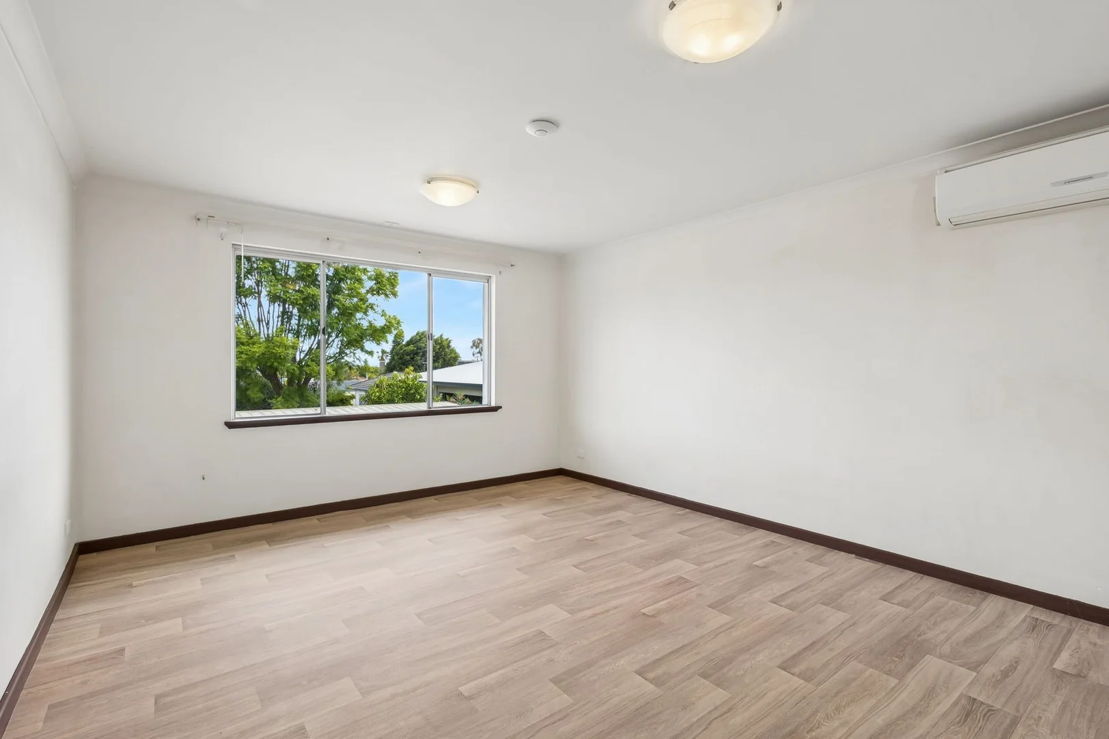 Additional image 6 of 6/79 Hayes Avenue, Yokine WA 6060