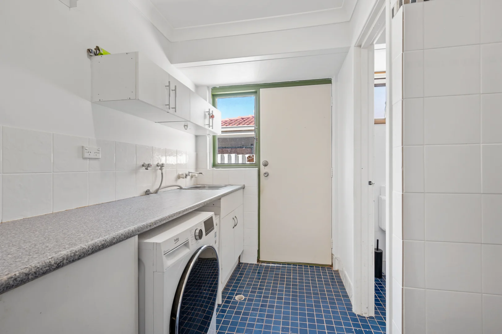 Additional image 11 of 61 Shaw Street, West Lamington WA 6430