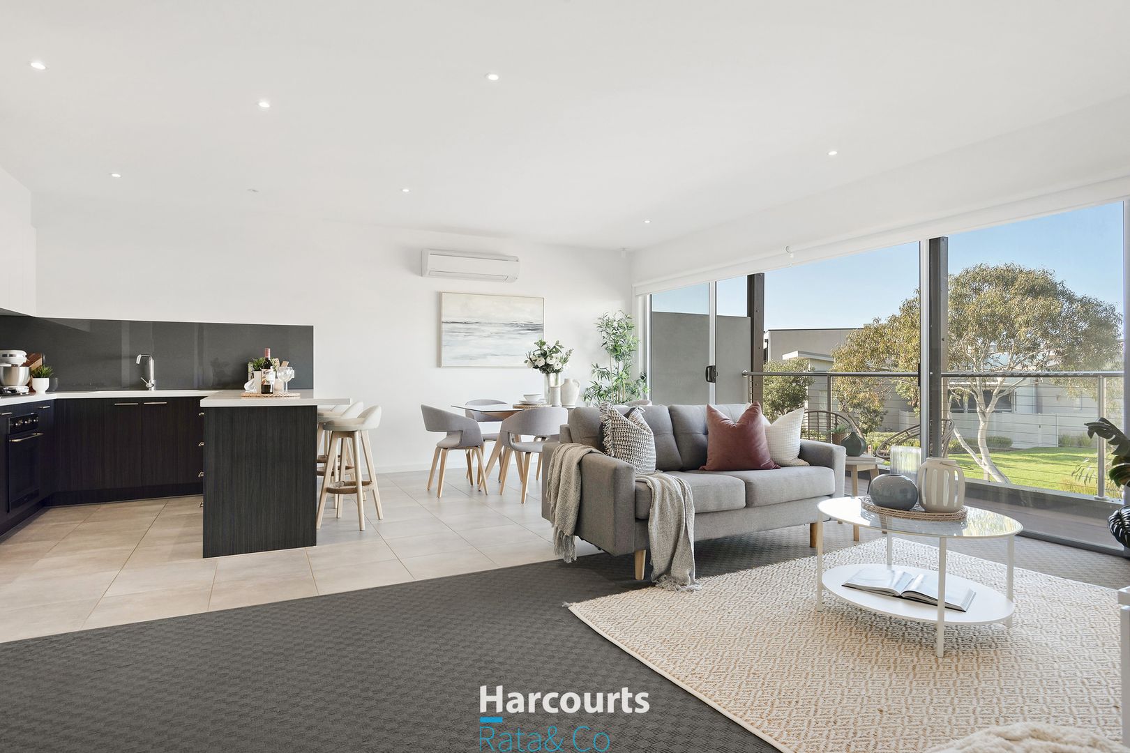 36a Helm Avenue, Safety Beach VIC 3936, Image 1