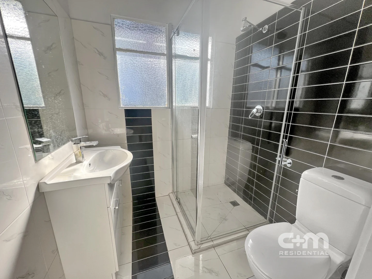 Additional image 9 of 51 Bindi Street, Glenroy VIC 3046