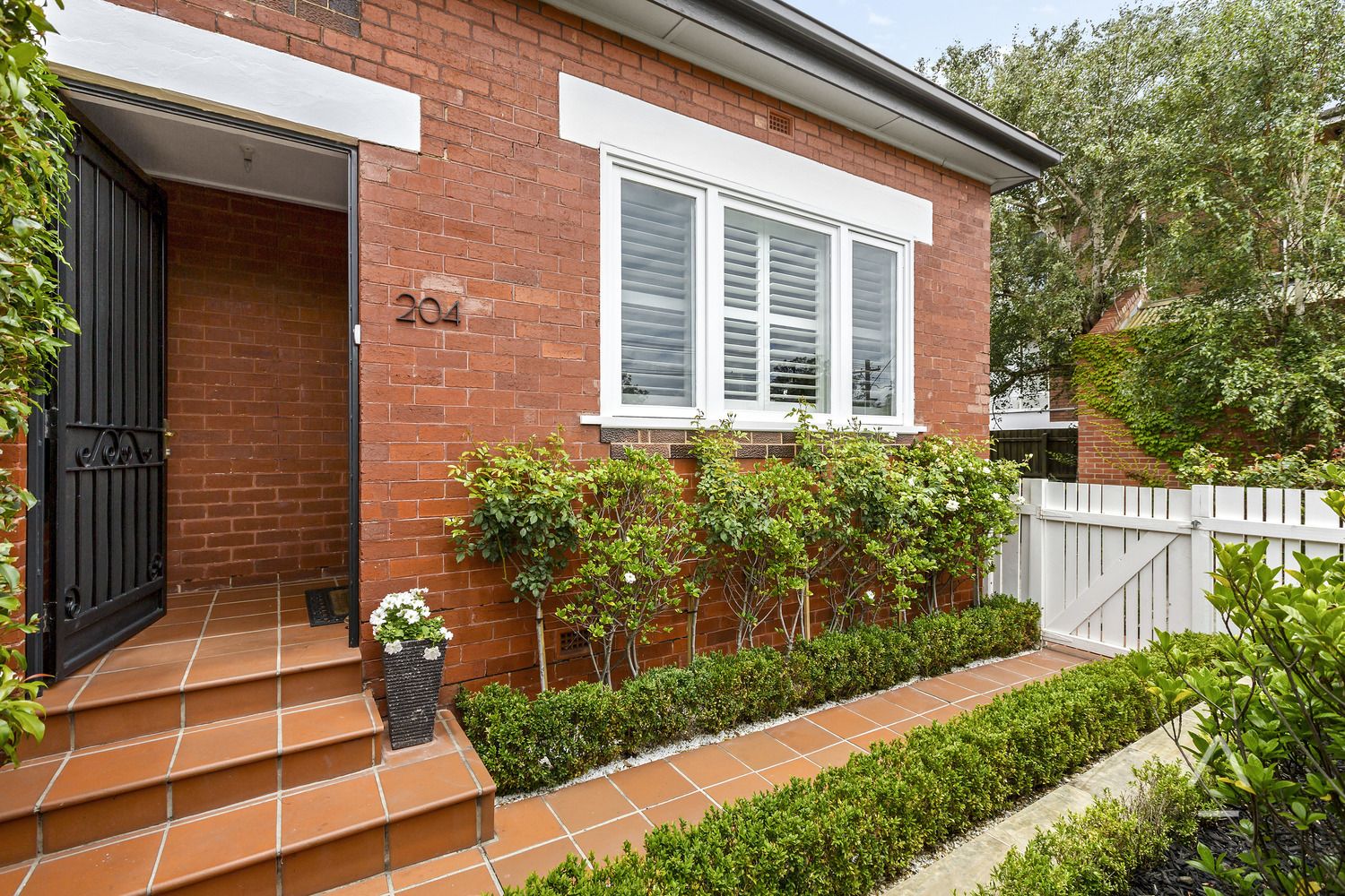 204 Glen Eira Road, Elsternwick VIC 3185, Image 0